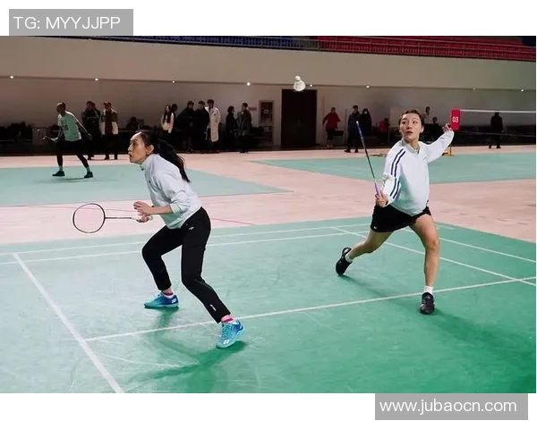 赛后分析:北京羽毛球队与广州羽毛球队的比赛节奏与策略探讨