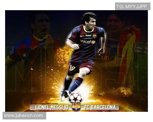 足球明星壁纸肖像图展现运动魅力与个性风采的完美结合