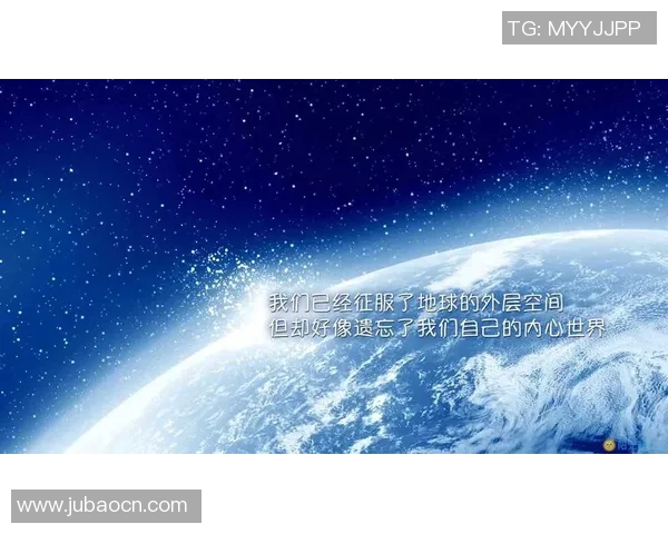 追逐梦想的脚步足球明星的励志故事与激励壁纸分享