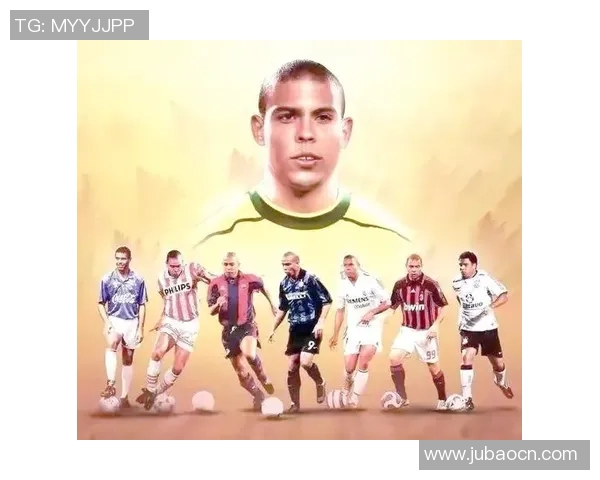 足球明星队的名称揭秘及其背后的故事与传奇