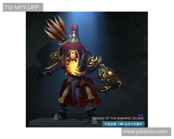 DOTA2评论:EDG的防反得失