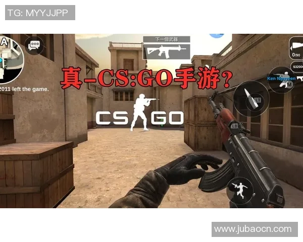 CS_GO评论:LNG的节奏得失